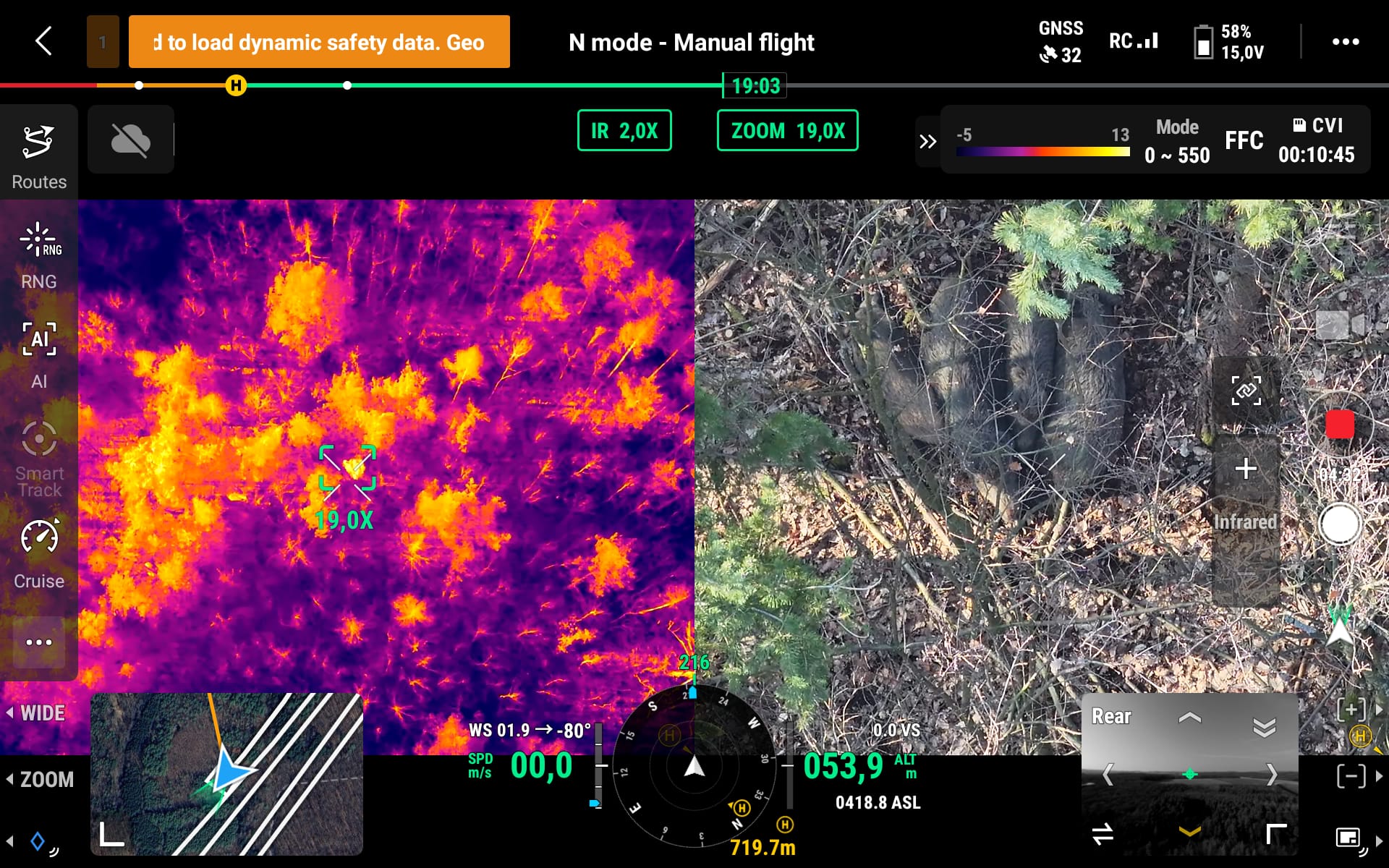 WhatsApp Image 2026-04-14 at 22.11.42